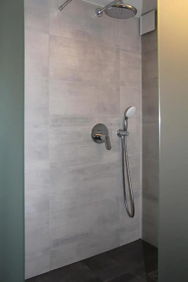 Triplex Les Cordeliers Apartment Aix-en-Provence France